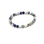 Sodalite