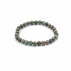 Green Jasper