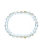 Opalite