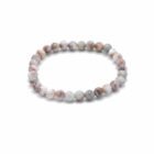 Blood Spider Stone Manifestation Bracelet - Family Bonds