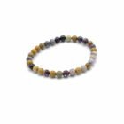 Rare Mookiate Manifestation Bracelet - Wisdom