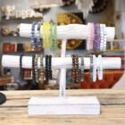 Crystal Bracelet