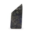 Afghan Lapis Crystal Points (Approx 6cm, 8 Pieces)