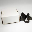 Tourmaline Top Polished Crystal Points (Approx 5-6 Pieces)