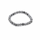 Map Stone Manifestation Bracelet - Prosperity